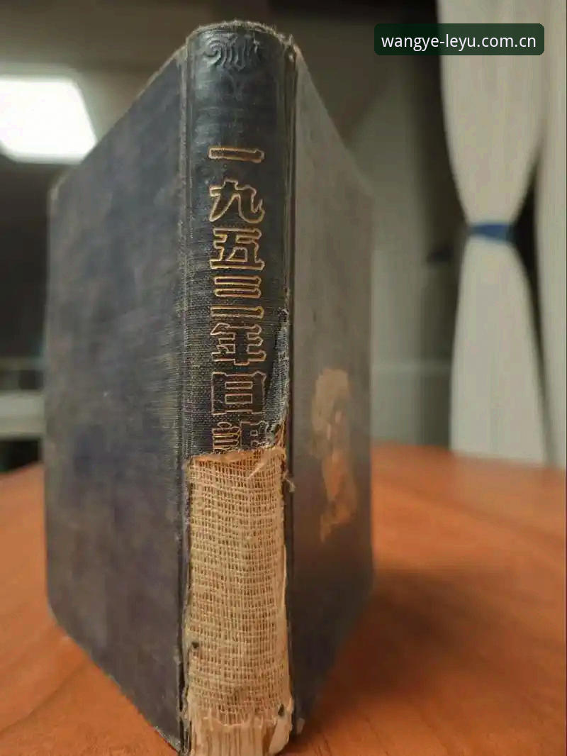 老编辑实记：乐鱼全站网页版登录入口新版首页安装教程，少走弯路的几点心得